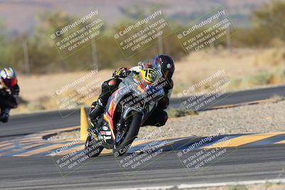 media/Oct-19-2024-CVMA (Sat) [[7df39c5a0d]]/Race 14-500-350 Supersport/